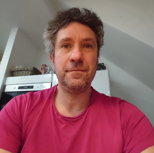 Sean Review